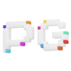 l55 Jogos PG