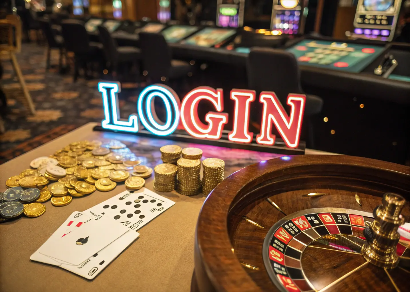 Cadastro no l55: Comece com um Bônus de Boas-vindas!