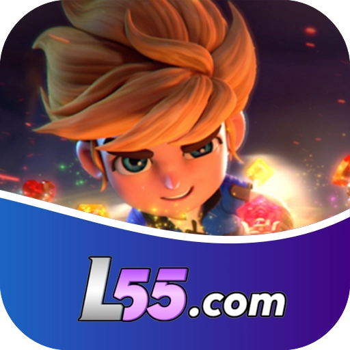 l55 Cassino Online