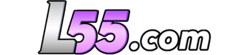 l55 - Slot Fácil Bet